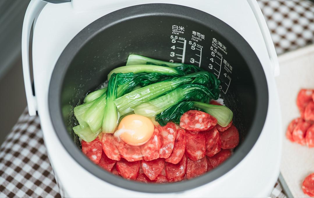 强烈推荐20款国内家电好看又省钱,这一年值得买的家电清单