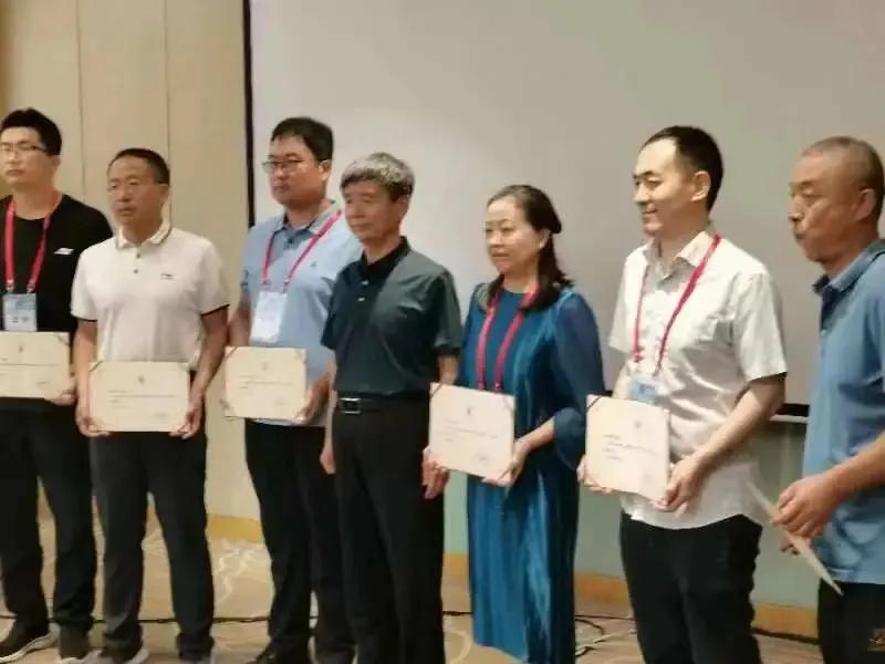 太原市第三人民医院招标,太原市第三人民医院新院区