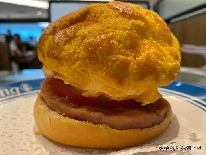 上海餐馆排行榜前十名,上海老字号西餐馆排名