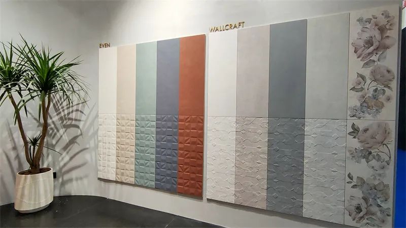 第37届陶博会佛山,第39届佛山陶博会素材