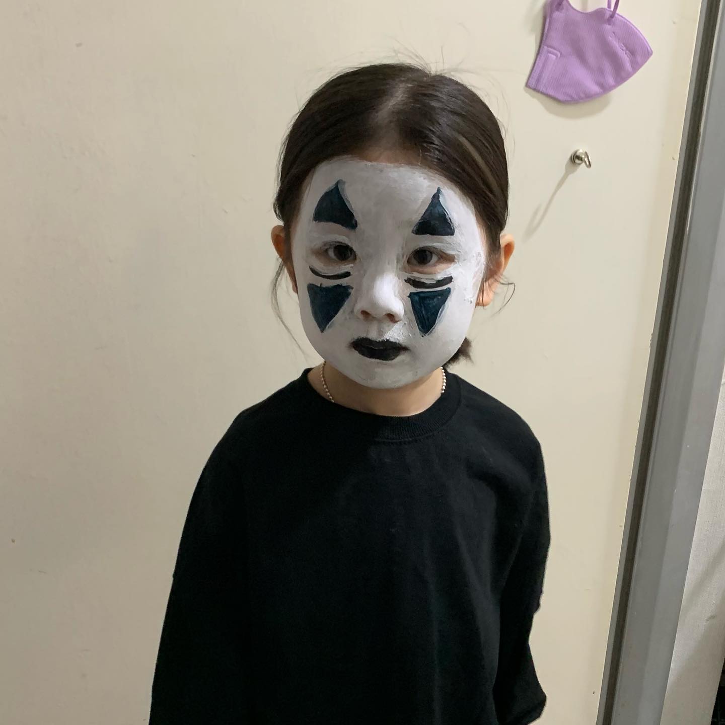 最近超火的可爱小女孩表情包,小女孩可爱萌表情包