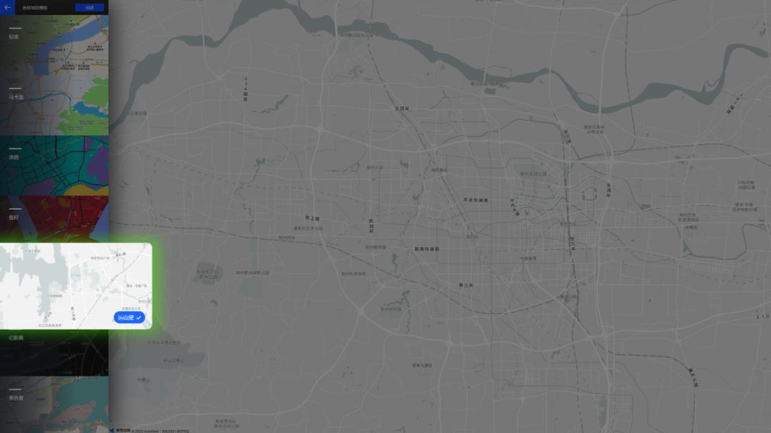 10大超好用的ppt软件,实用ppt地图