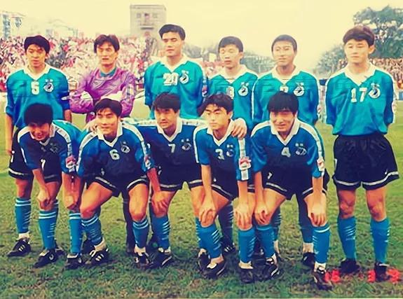 史海钩沉江城吉林,史海钩沉的传奇人生