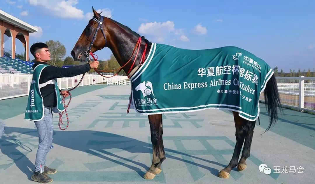 鍘熸潵鐨勮寘鍙伴厭,涓変竴閲嶅伐鑼呭彴