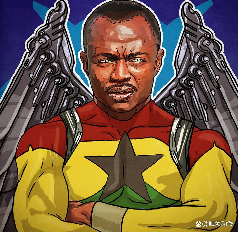 有什么好看的足球漫画,关于足球的漫画