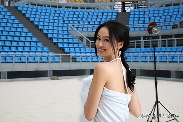 五年级语文教学教研工作总结,双减政策下语文教研工作总结