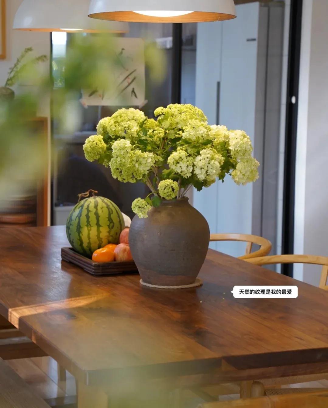 江苏发现一户人家太会装修而走红,安徽房屋室内装修隔断效果图