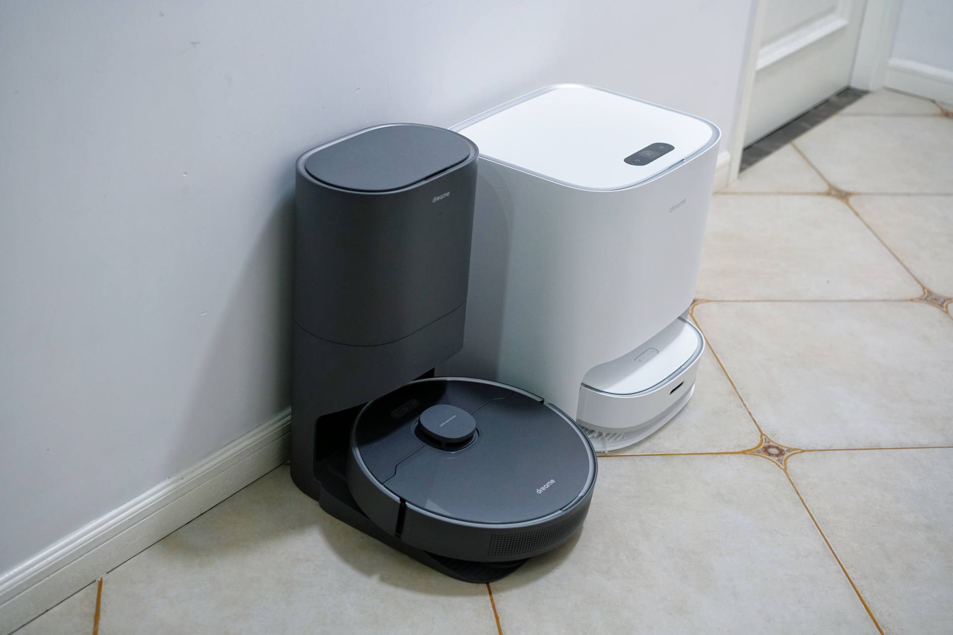 20款必买智能家电,十大实用家电推荐