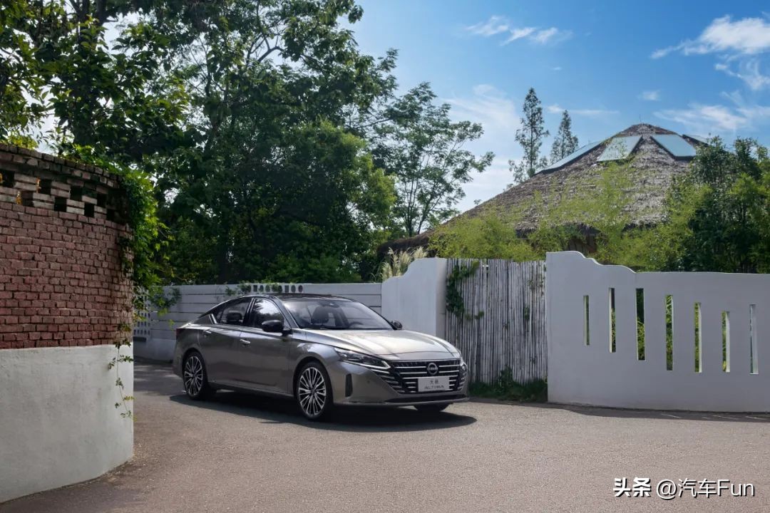 最舒适的b级轿车价格便宜的推荐,最舒适的b级轿车