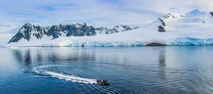 离中国距离最远的国家,距中国最远和最近距离的国家