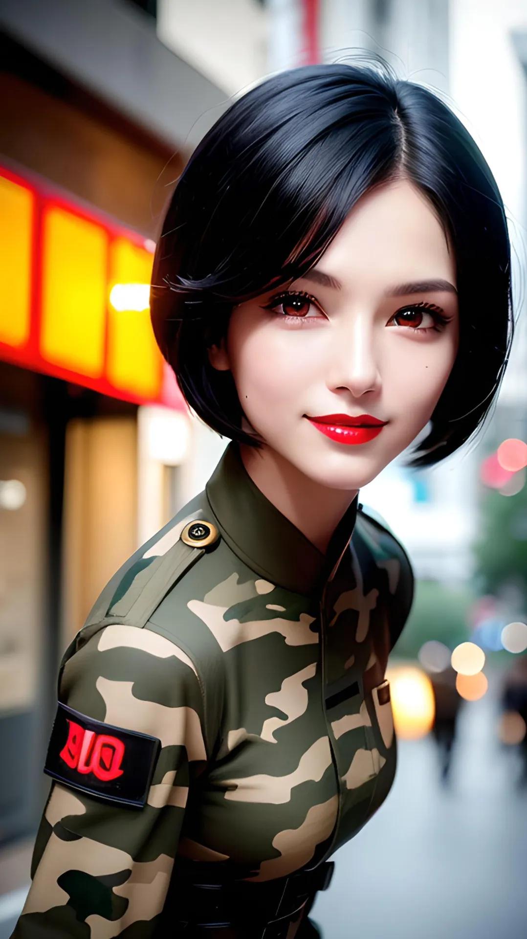 军中绿花手机壁纸,军中绿花壁纸