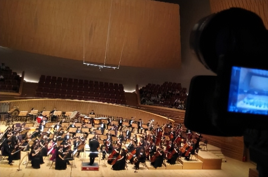 挪威民族乐派,欧洲民族乐派简介