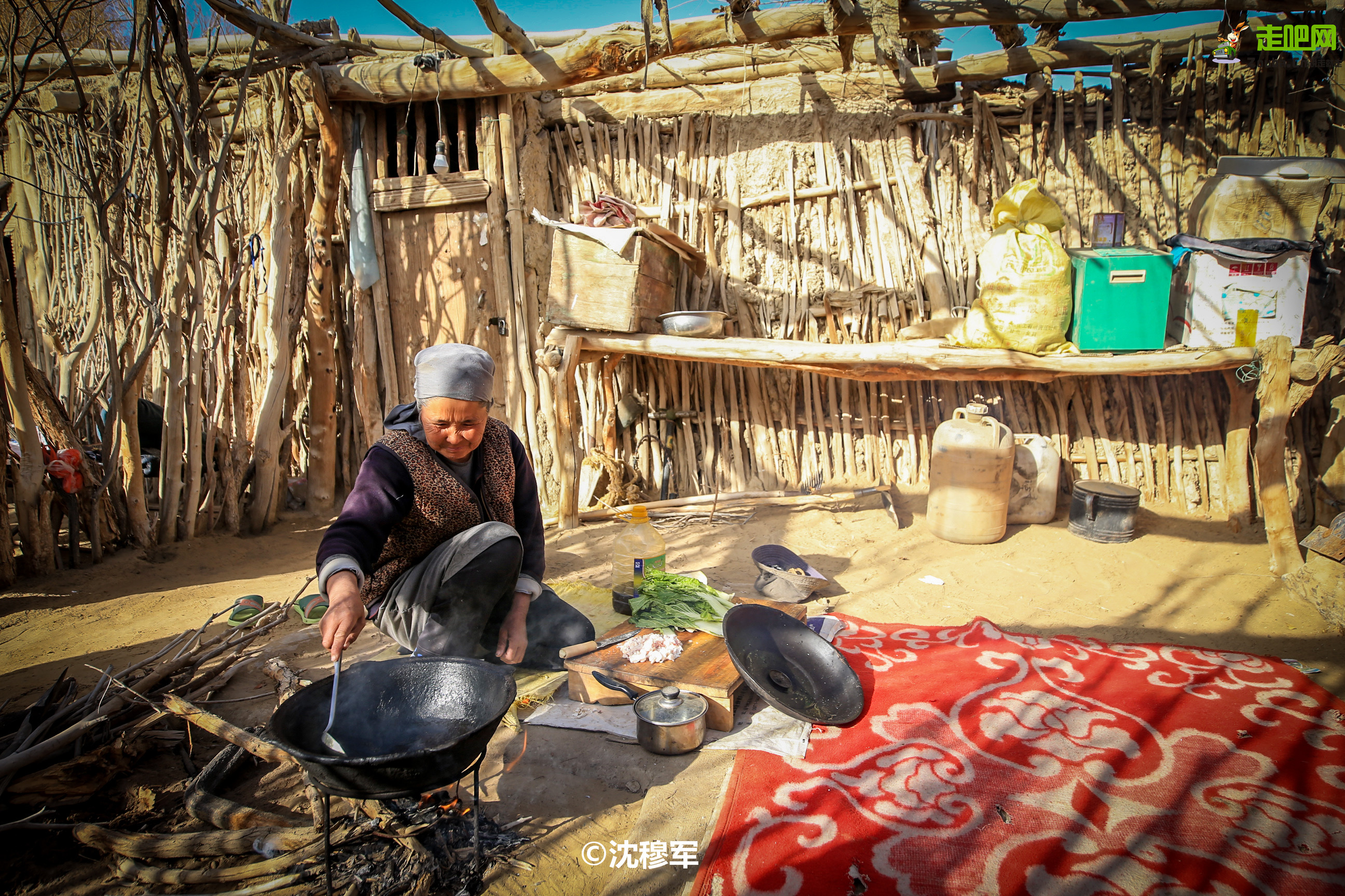 国内最值得自驾的七条绝美路线,此生必去的中国100个攻略