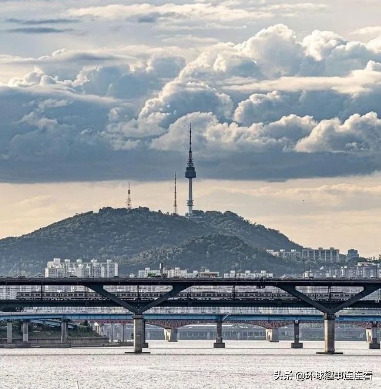 10张让人颠覆的图片,5张让人震撼的图片