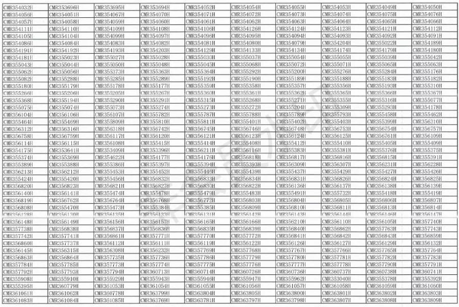 美敦力召回密网支架,美敦力现在如何