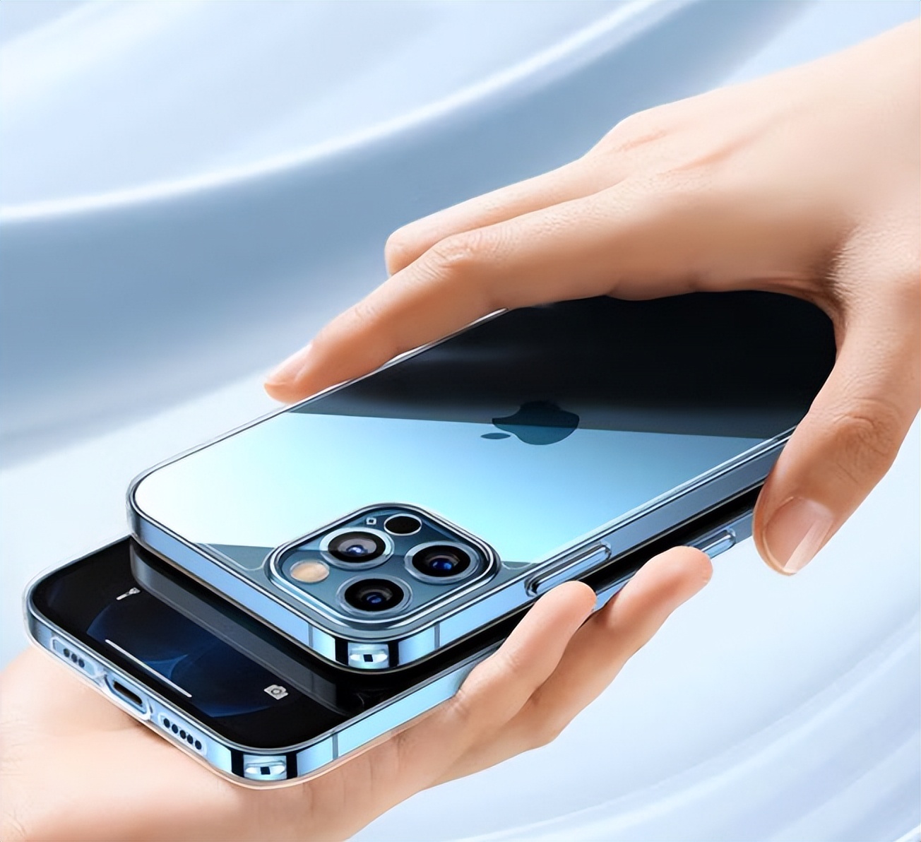 苹果设置权限管理在哪,苹果12权限管理在哪