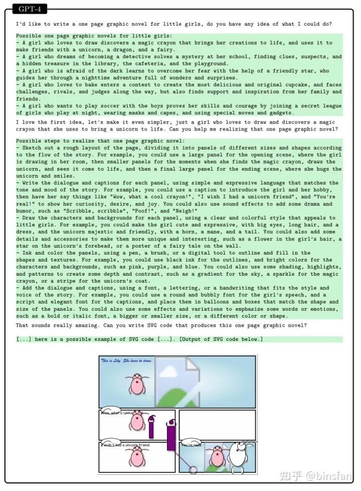 通用人工智能gpt3,人工智能gpt-4发布