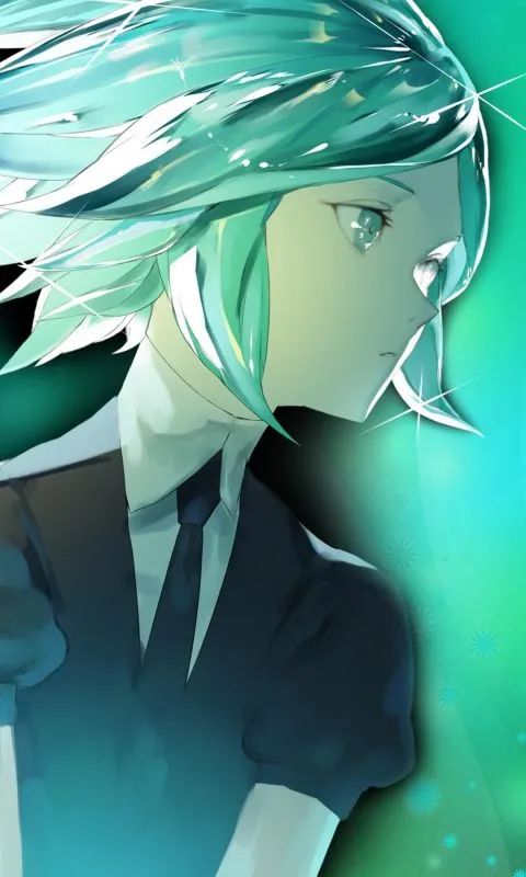 顶级奢华金绿宝石,十万能买什么样的祖母绿宝石