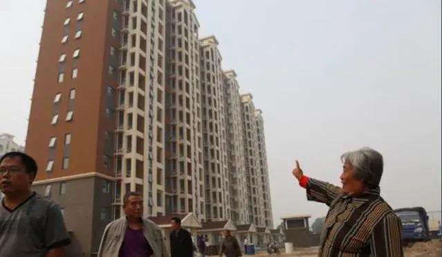 被告主张买卖房屋合同无效,起诉房屋买卖合同无效案例