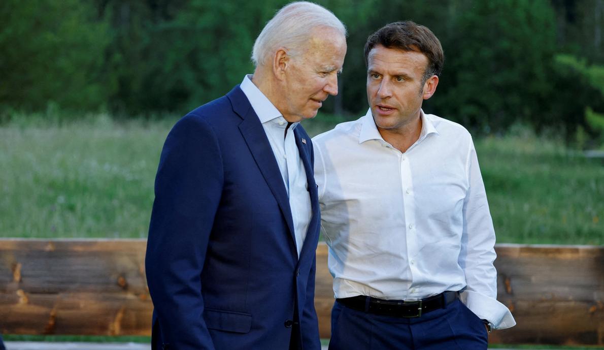 海峡事件余波未消，苏州舰又现身台湾省以东，对日舰完成“硬刚”