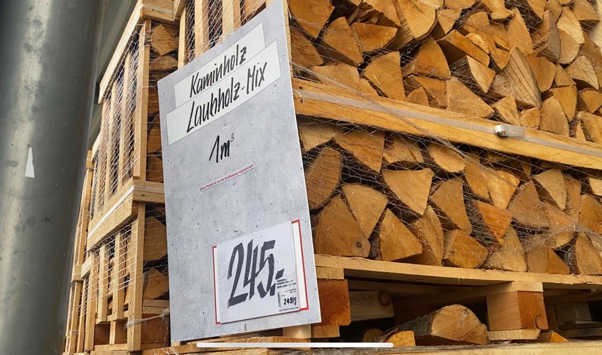 中国电热毯在欧洲疯卖的原因,电热毯在欧洲真实情况