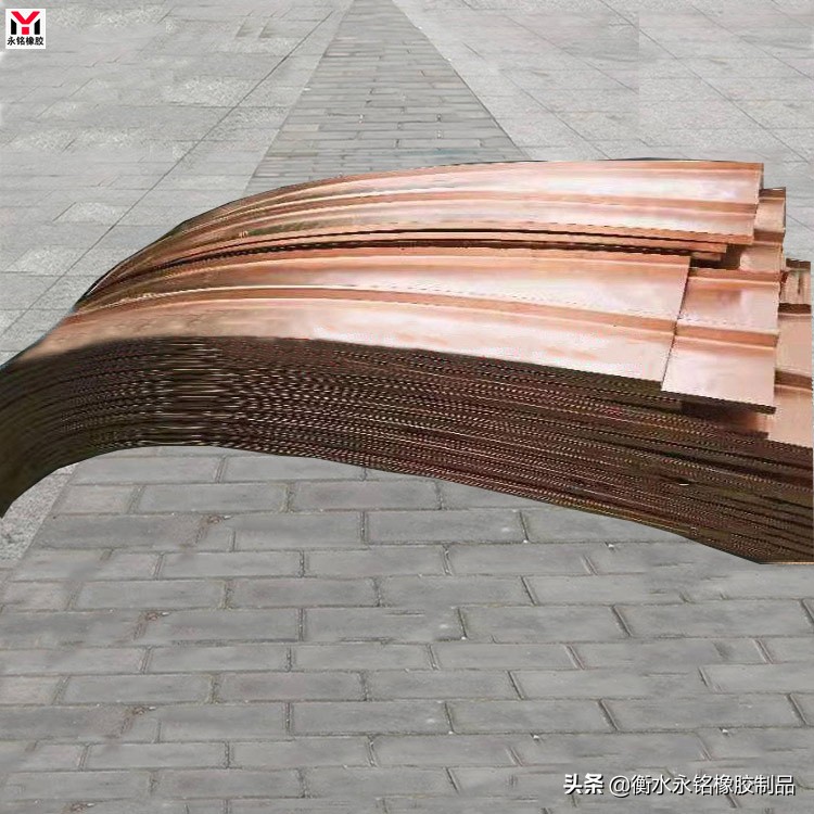 屋面不锈钢排水槽安装全过程,不锈钢排水槽u型施工全过程