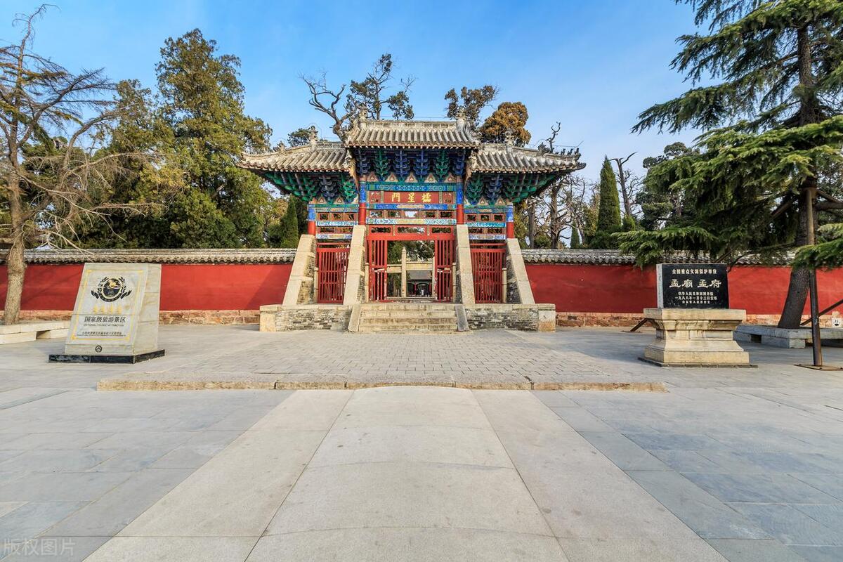 语文教学设计优秀案例及设计理念,语文教学设计高分模板