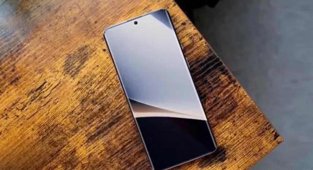 荣耀magic6臻致版和magic6区别,荣耀magic6至臻全新