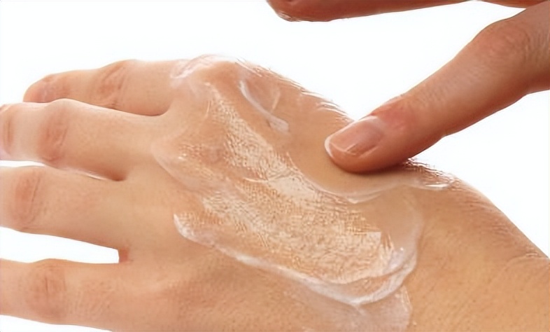 炉甘石洗剂现在要15元一瓶吗,炉甘石洗剂一瓶价格