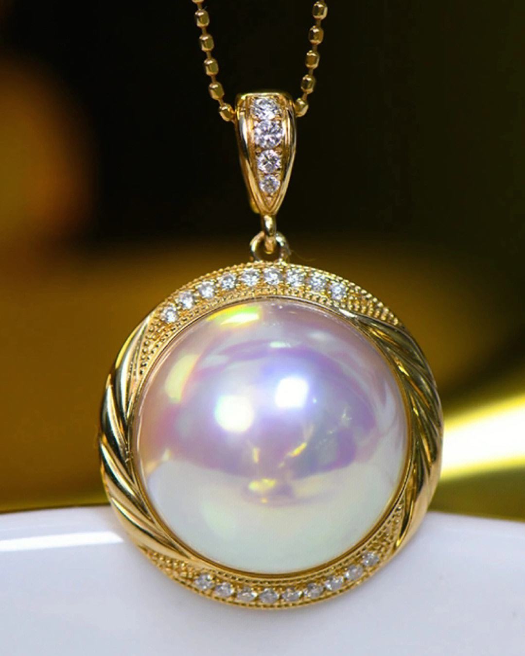 十大珍珠黄杨品种,珍珠的产地及品种