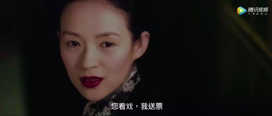 当氛围感美人遇到真美人，朱茵输多赢少，鞠婧祎章子怡暴露颜值