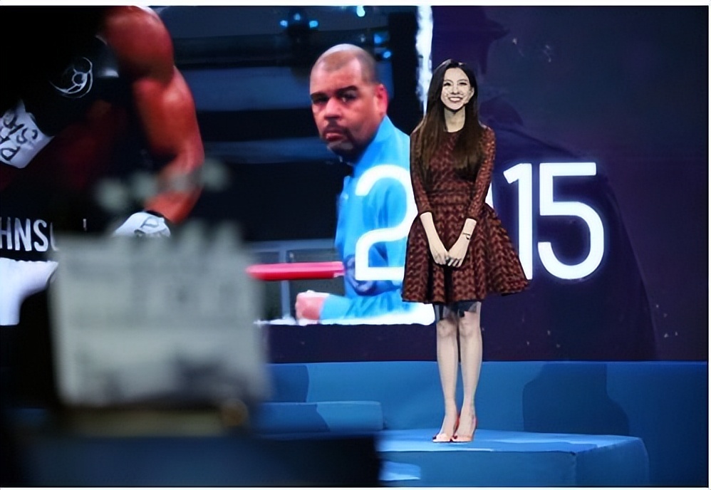 2022央视春晚主持人马凡舒简历,马凡舒2022年春晚主持人开场视频