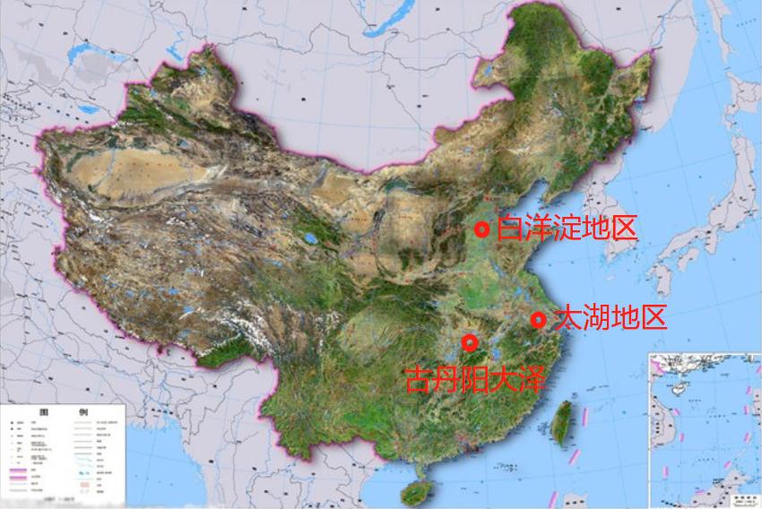 大闸蟹最便宜的的时候多少钱一斤,最便宜的大闸蟹多少钱一斤