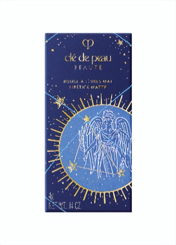 cpb臻选套装光耀星穹限定系列,cpb铂钻系列适合什么皮肤