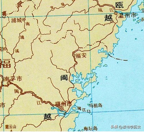 福建宁德平原增长变化图,宁德市历史照片