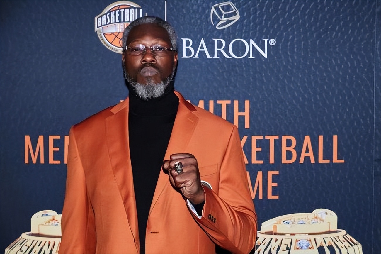 美媒列7位现役巨星,美媒评现役十大球星