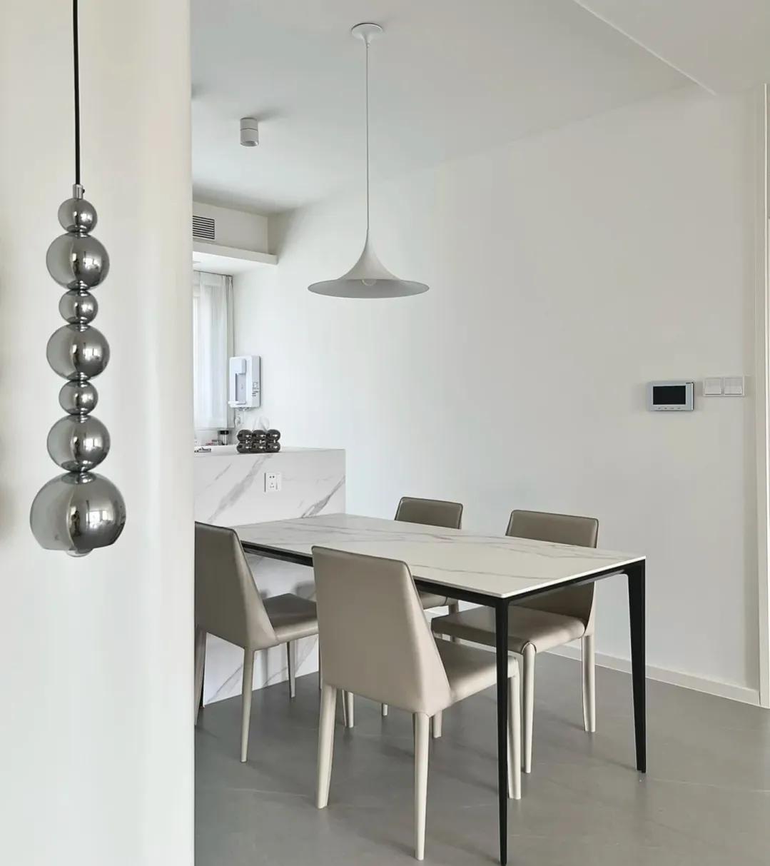 安徽女主晒出142平米新家：全屋没有一丝俗气，堪称装修教科书