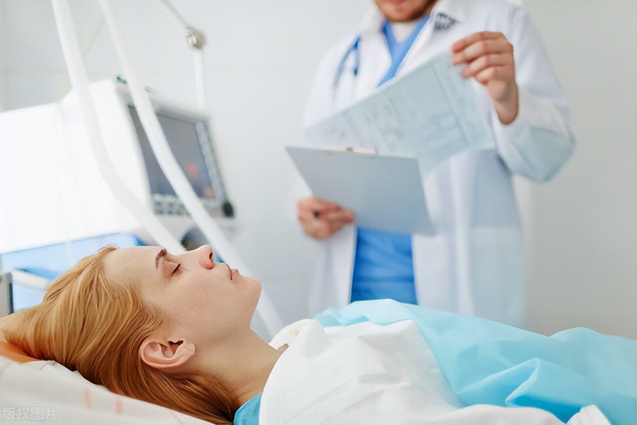 糖尿病酮酸什么气味,老糖友如何避免酮症酸中毒