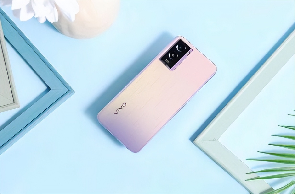 vivo新机256g内存售价,vivo正品电池多少钱