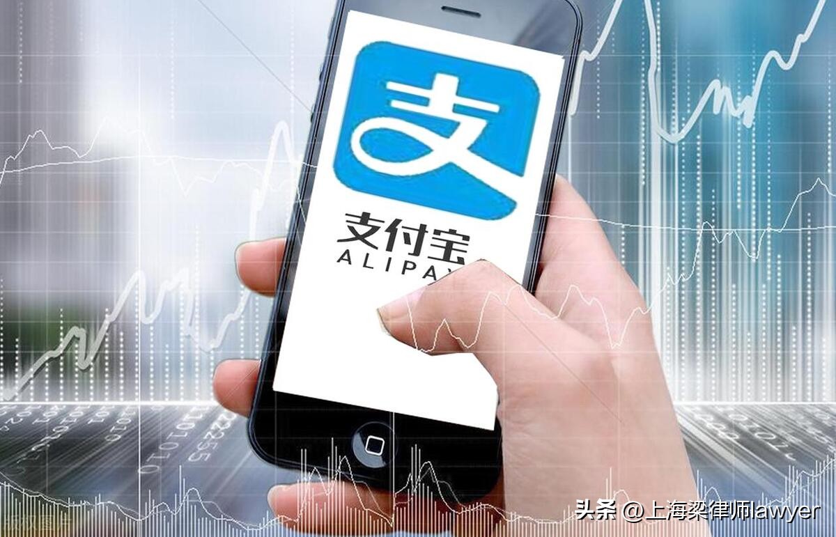 如何通过身份证查询个人信息，仅凭手机号能否查询相应个人信息？