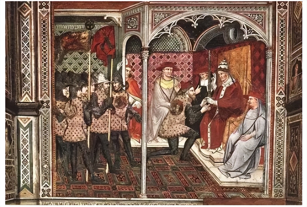 英格兰威塞克斯王朝,盎格鲁撒克逊时期英格兰