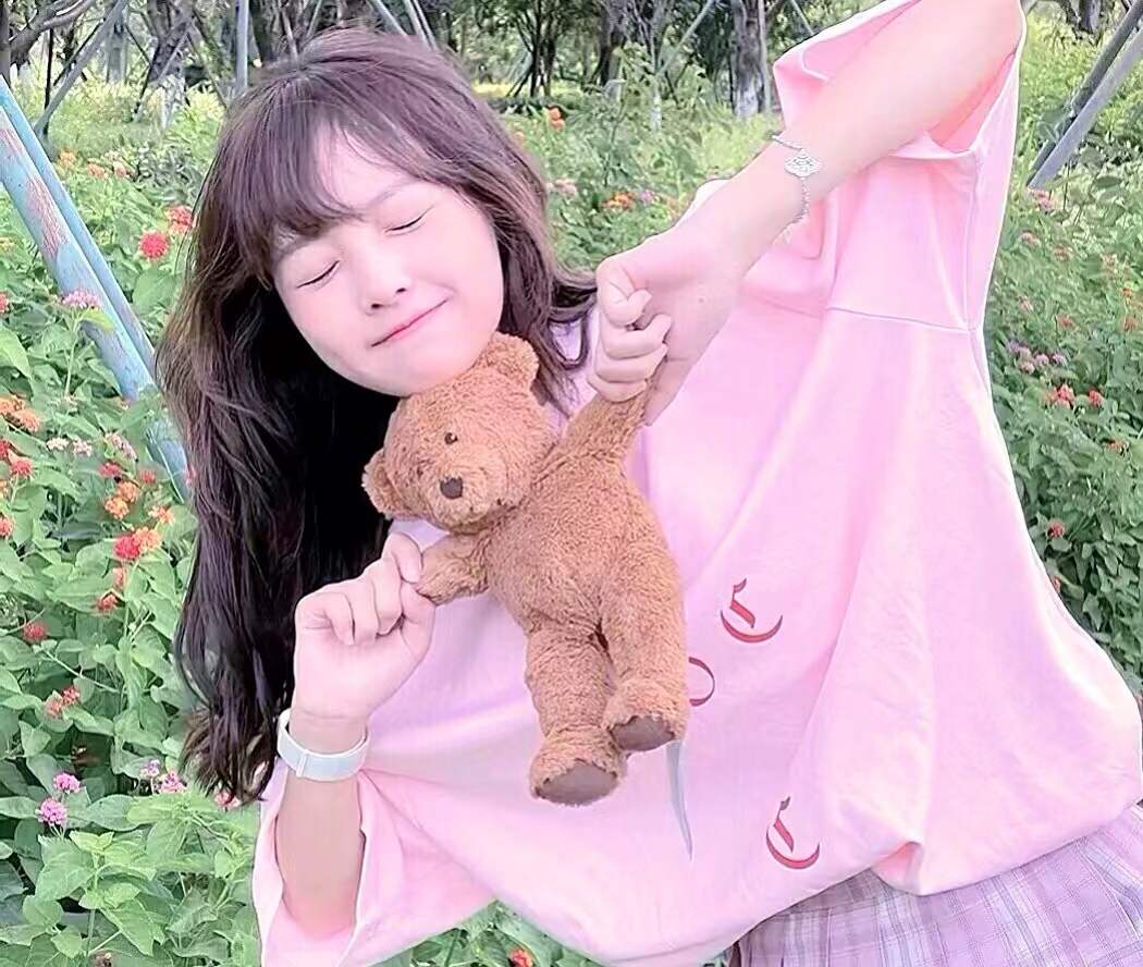 几种副业赚钱适合学生白领宝妈,宝妈做副业赚钱第一步应该做什么