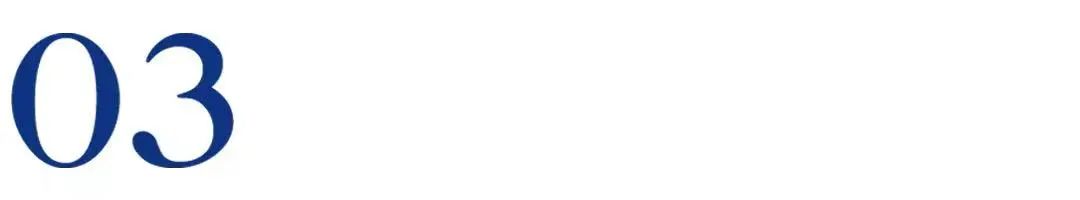 引摊入市,引摊入市优缺点