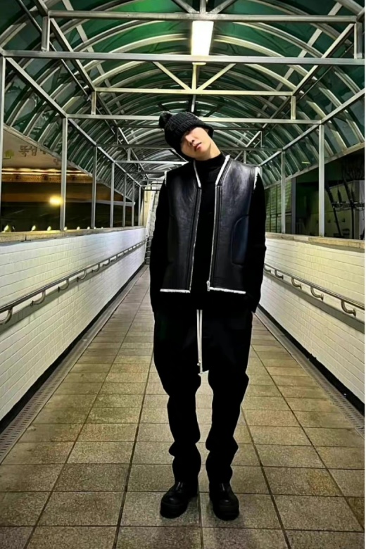 春夏炸街童装,春夏炸街3件套