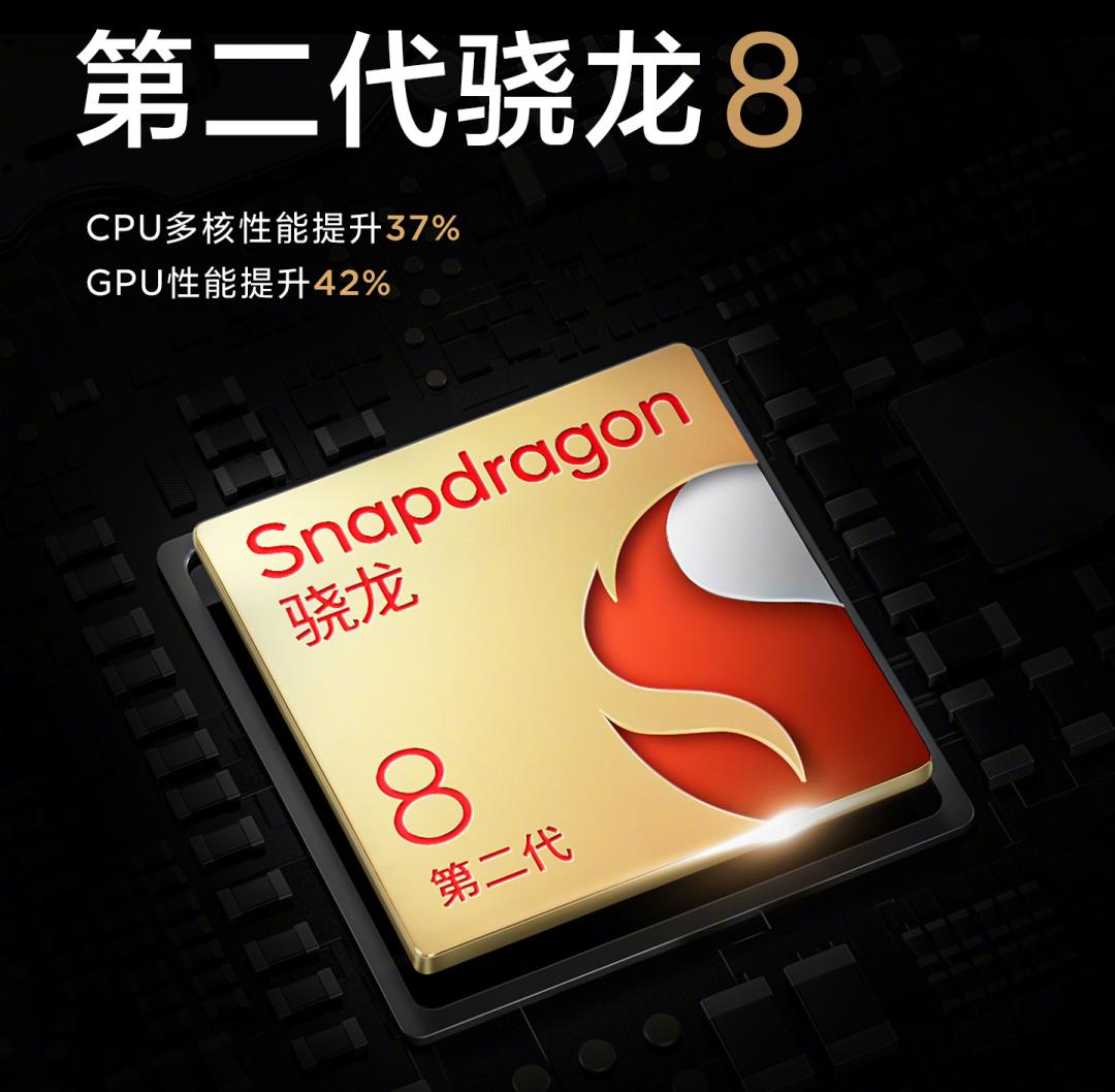 realmeGTNeo5官宣：“射门员”即将登场！