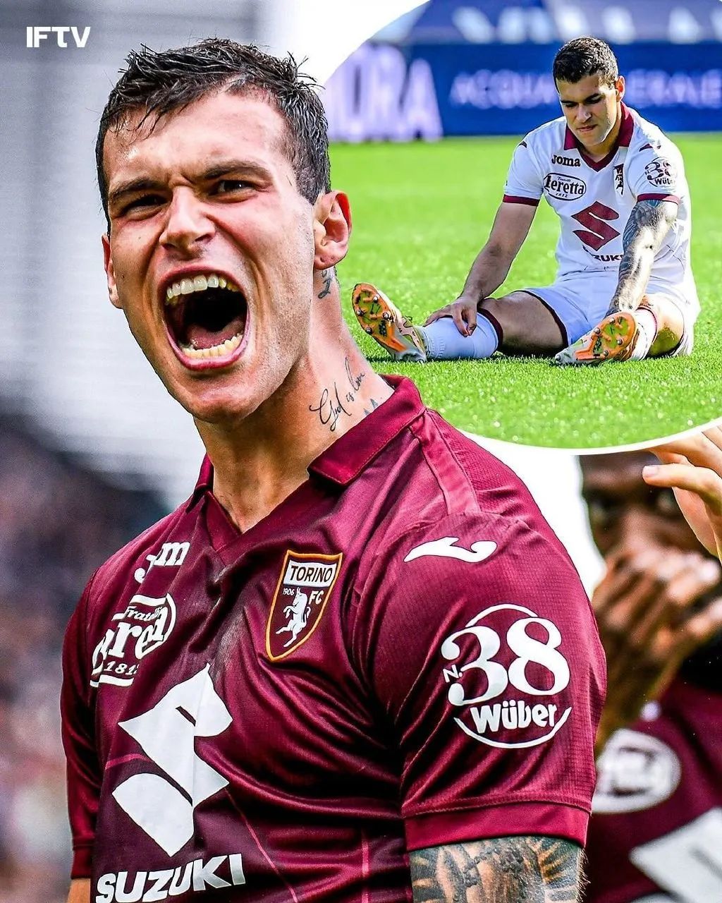 閫楀鍚愭Ы瑙嗛,閫楀鍚愭Ы鏂版氮浣撹偛