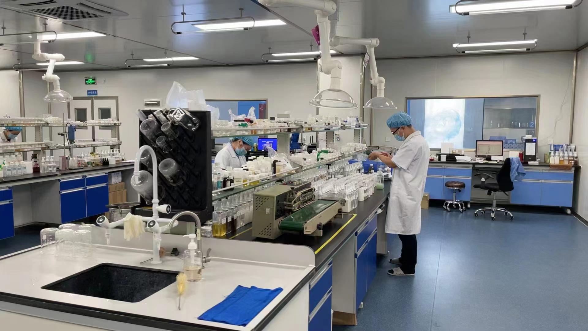 丽菲迪克“美院一次性拓客礼盒”未来5年不能错过的拓客产品