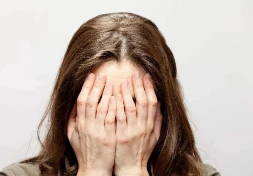 什么是性成瘾疾病的真实感受,什么是性成瘾症怎么治疗