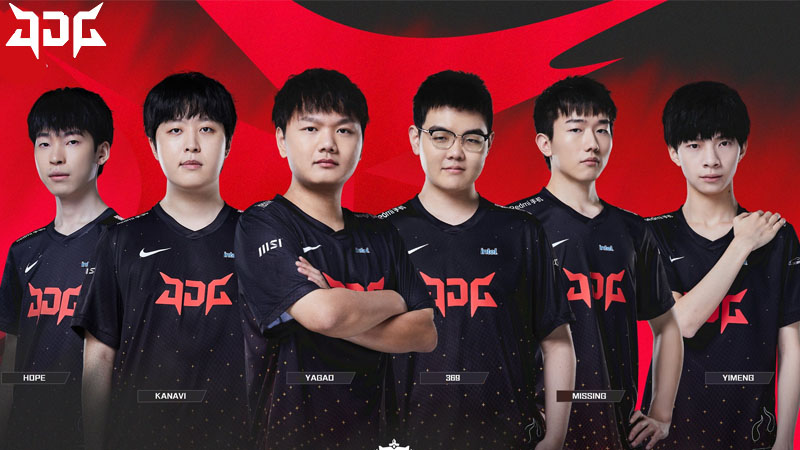 国外热议s12rng击败geng,外媒评选S12下路TOP5