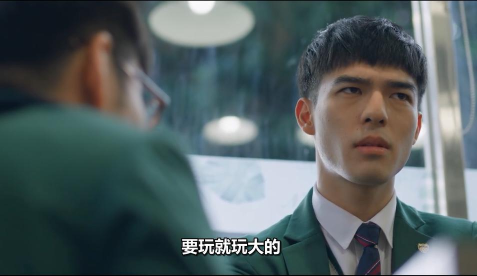 这剧尺度赢了！但女神口碑毁了…